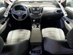 CHEVROLET EQUINOX LS photo