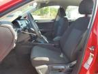 VOLKSWAGEN JETTA S photo