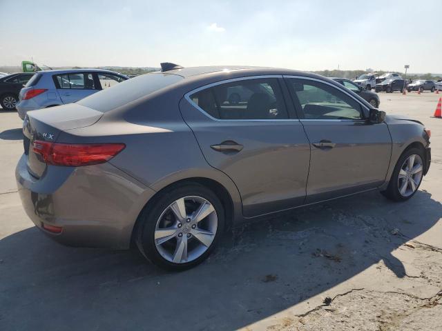 2015 ACURA ILX 20 PRE - 19VDE1F53FE009134