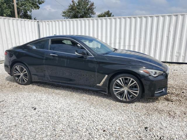 2017 INFINITI Q60 BASE JN1CV7EK6HM110446