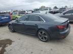 Lot #3024604746 2018 AUDI A4 PREMIUM