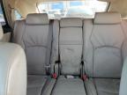 LEXUS RX 330 photo