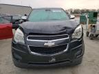 CHEVROLET EQUINOX LS photo