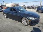 BMW 435 I photo