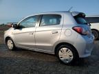 MITSUBISHI MIRAGE ES photo