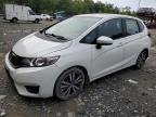 HONDA FIT EX снимка