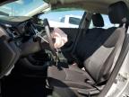 CHEVROLET SPARK 1LT photo