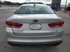 KIA OPTIMA LX photo