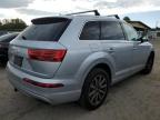 AUDI Q7 PREMIUM photo