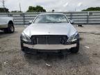 MERCEDES-BENZ E 350 photo