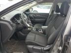 NISSAN ROGUE S photo