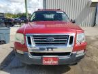 FORD EXPLORER S photo