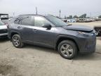 TOYOTA RAV4 XLE photo