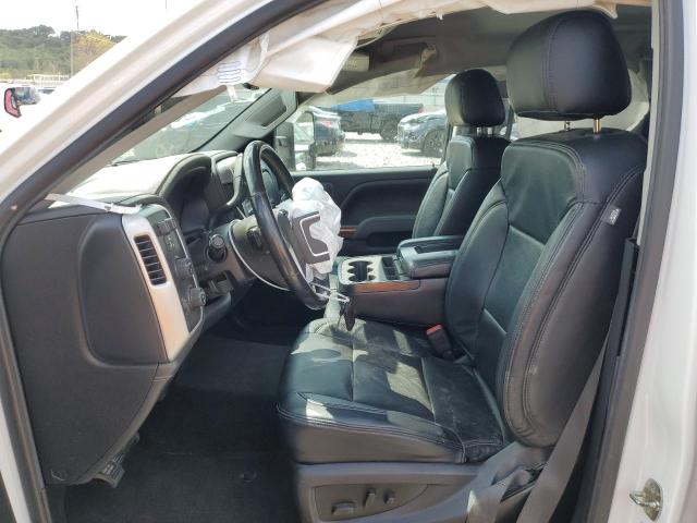 2018 GMC SIERRA K15 - 1GTV2MEC4JZ352750