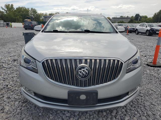 VIN 1G4GA5G38EF105328 2014 Buick Lacrosse no.5