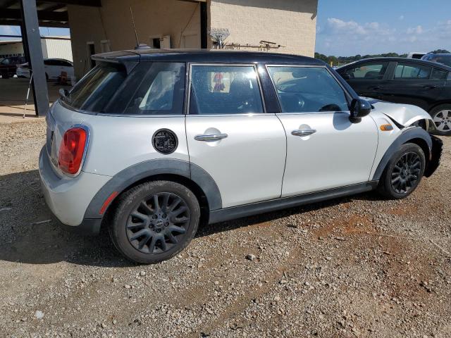 2015 MINI COOPER - WMWXS5C59FT828064