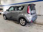 KIA SOUL photo