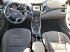 HYUNDAI ELANTRA SE photo