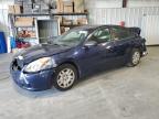 NISSAN ALTIMA BAS photo