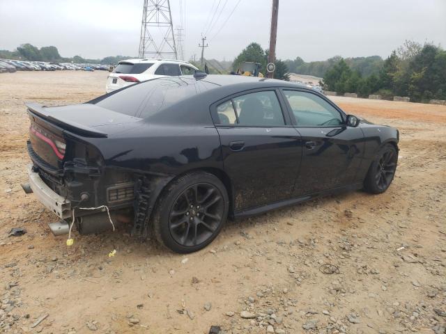 2020 DODGE CHARGER SC - 2C3CDXGJ2LH244102