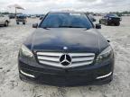 MERCEDES-BENZ C 300 photo