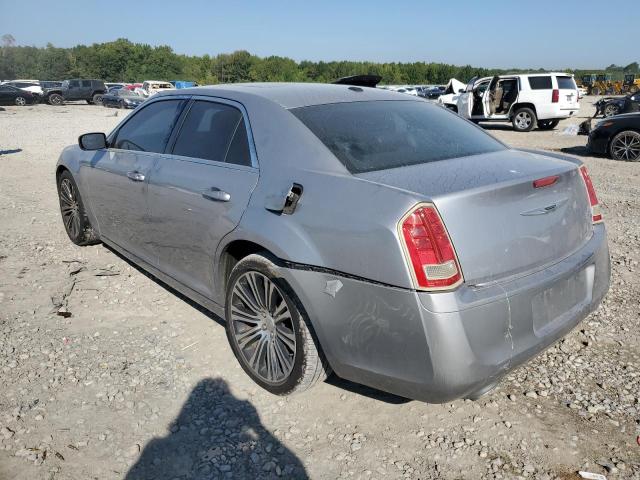 VIN 2C3CCABG8EH183840 2014 Chrysler 300, S no.2