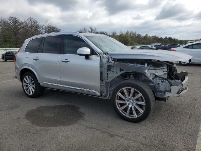 VIN YV4A22PL1H1149658 2017 Volvo XC90, T6 no.4