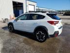 SUBARU CROSSTREK снимка