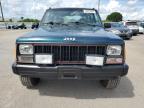 JEEP CHEROKEE S photo