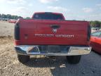 DODGE RAM 2500 S photo