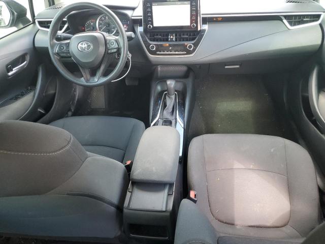 2020 TOYOTA COROLLA LE 5YFEPRAE2LP061117  70791764