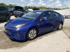 2017 TOYOTA PRIUS - JTDKBRFU8H3542314