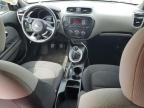 KIA SOUL photo