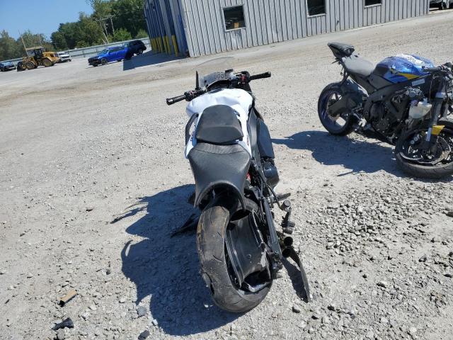 2013 KAWASAKI ZX1000 H - JKAZXCH19DA007024
