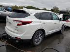 Lot #3025718316 2019 ACURA RDX TECHNO