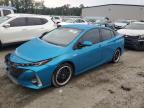 2020 TOYOTA PRIUS PRIM - JTDKARFP7L3141665