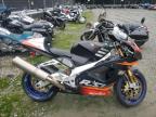 2002 APRILIA RSV MILLE - ZD4RPC0142S000060