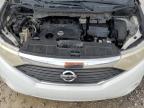 NISSAN QUEST S photo