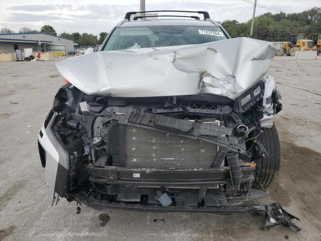 2023 HYUNDAI PALISADE L - KM8R54GE3PU634631