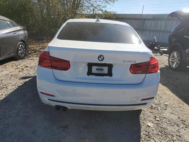 VIN WBA8B9G55HNU50905 2017 BMW 3 Series, 330 I no.6