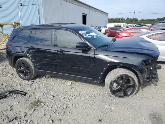 2023 JEEP GRAND CHER - 1C4RJHBG8PC596190