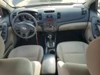 KIA FORTE EX photo