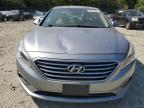 HYUNDAI SONATA SE photo