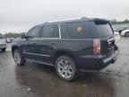 GMC YUKON DENA снимка