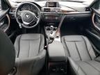 BMW 328 I SULE photo