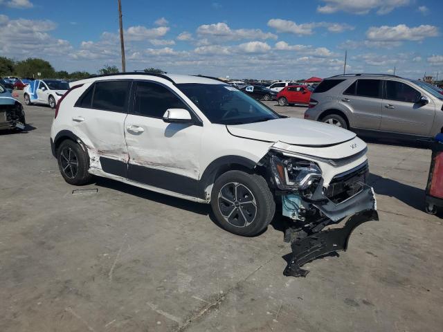 2023 KIA NIRO EX - KNDCR3LE7P5063105