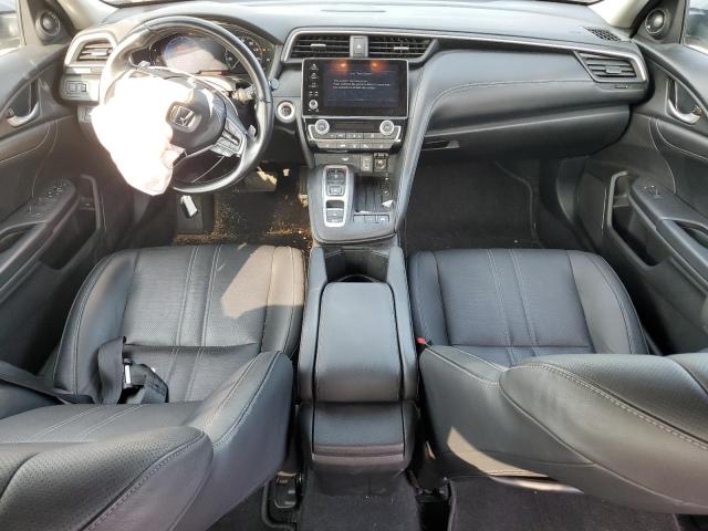 2021 HONDA INSIGHT TO 19XZE4F95ME009733