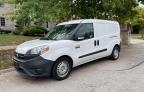 RAM PROMASTER photo