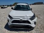 Lot #2965521971 2020 TOYOTA RAV4 LE