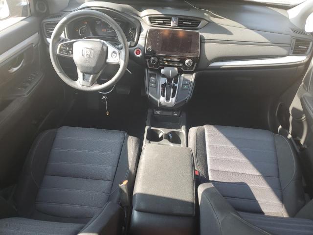 2021 HONDA CR-V SE 7FARW2H79ME023338  71283784